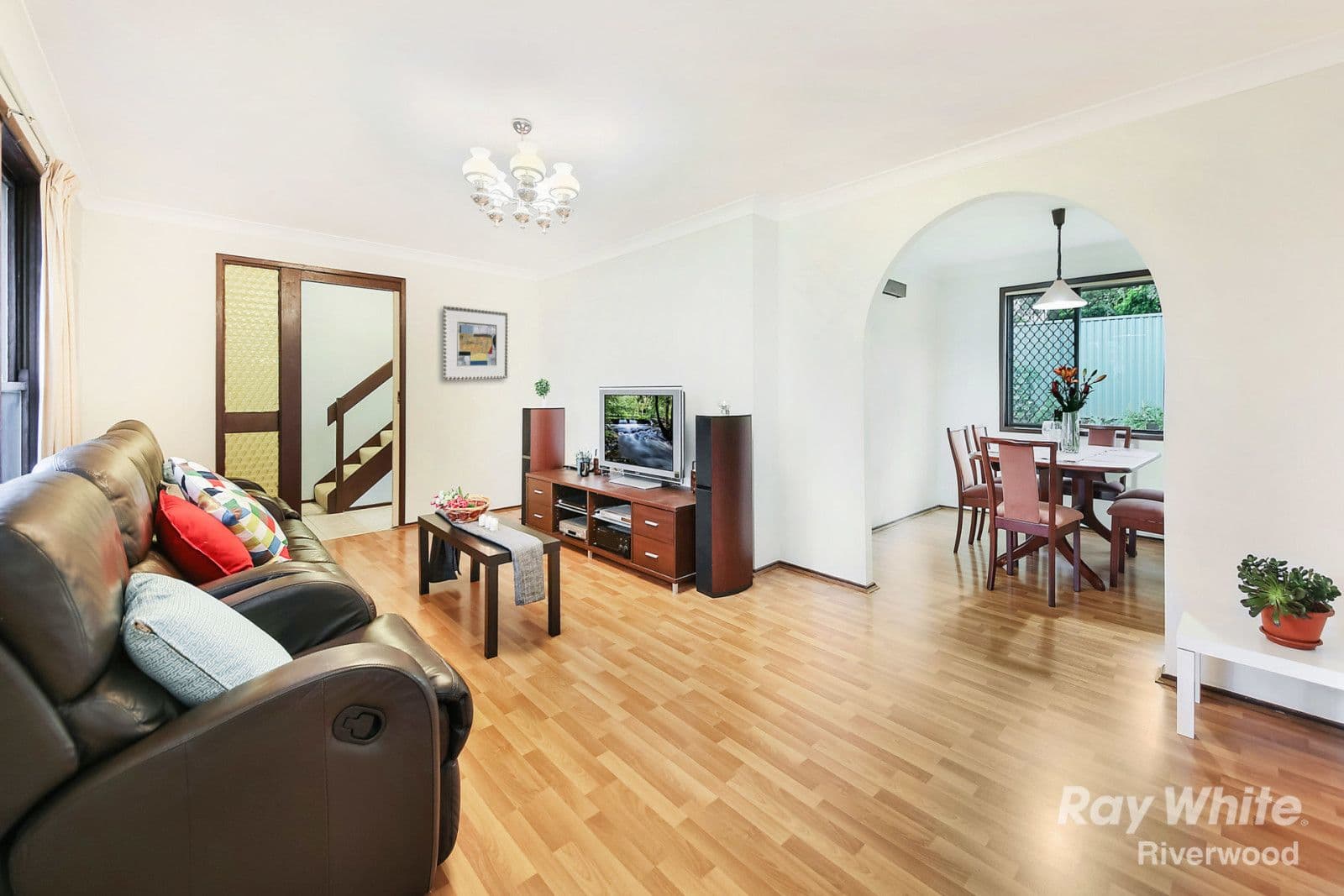 81 Bonds Road, Peakhurst - Thumbnail 2