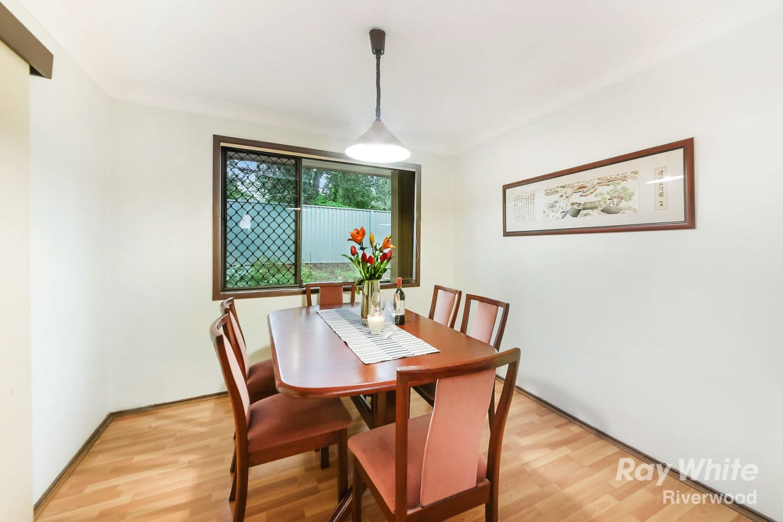 81 Bonds Road, Peakhurst - Thumbnail 3