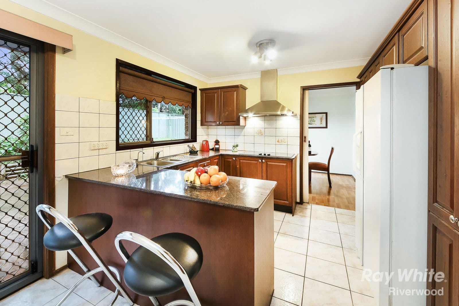81 Bonds Road, Peakhurst - Thumbnail 4