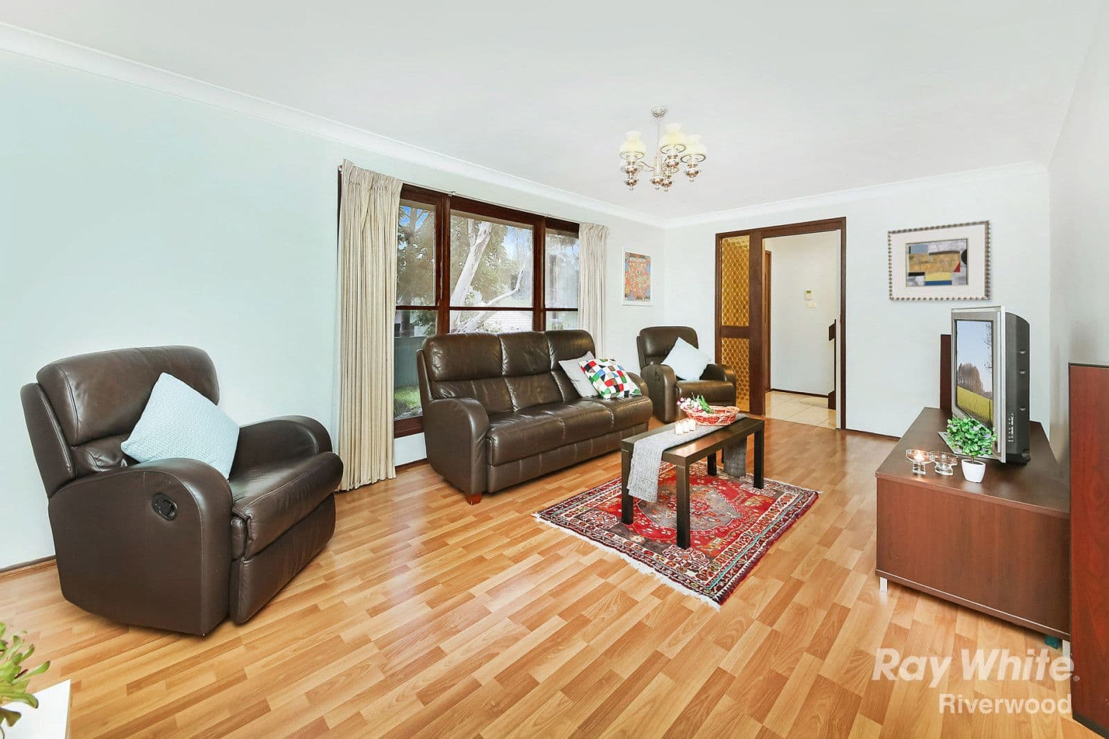 81 Bonds Road, Peakhurst - Thumbnail 5
