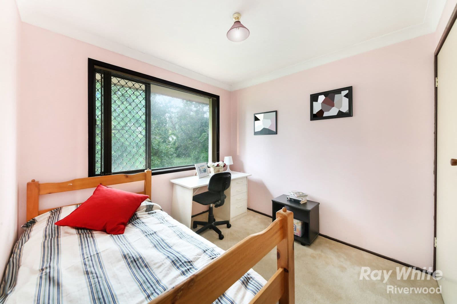 81 Bonds Road, Peakhurst - Thumbnail 6