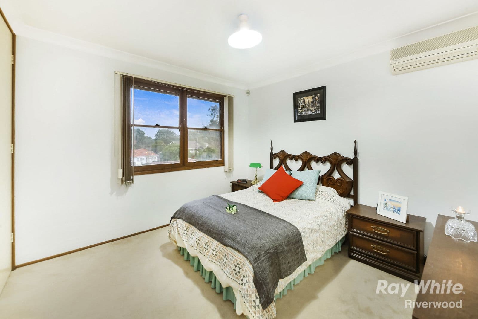 81 Bonds Road, Peakhurst - Thumbnail 8