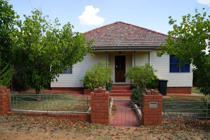59 Cobbora Road, Dubbo - Image 1
