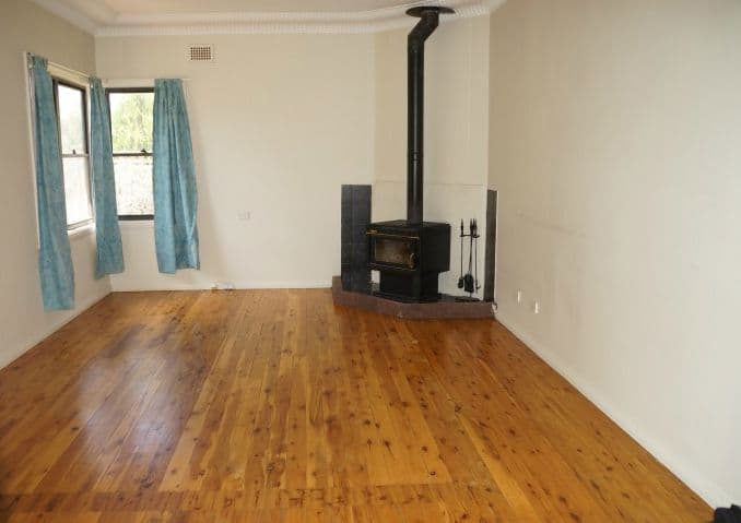 59 Cobbora Road, Dubbo - Thumbnail 2