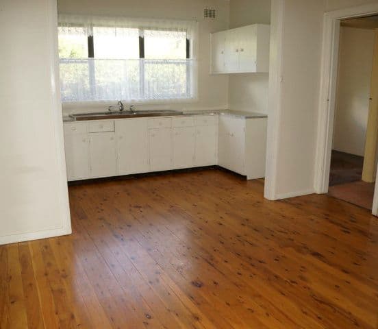 59 Cobbora Road, Dubbo - Thumbnail 3