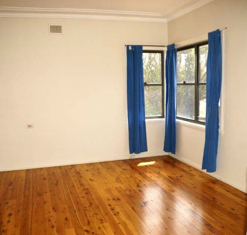 59 Cobbora Road, Dubbo - Thumbnail 4