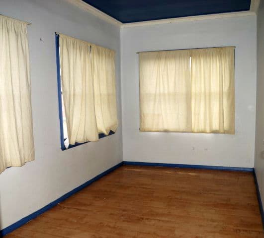 59 Cobbora Road, Dubbo - Thumbnail 5
