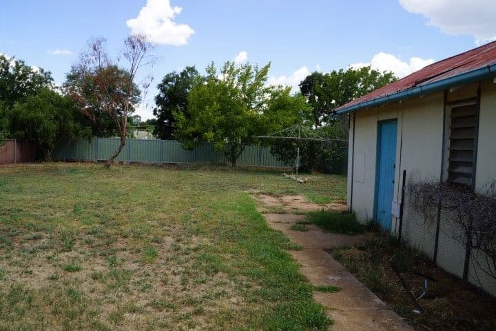 59 Cobbora Road, Dubbo - Thumbnail 8