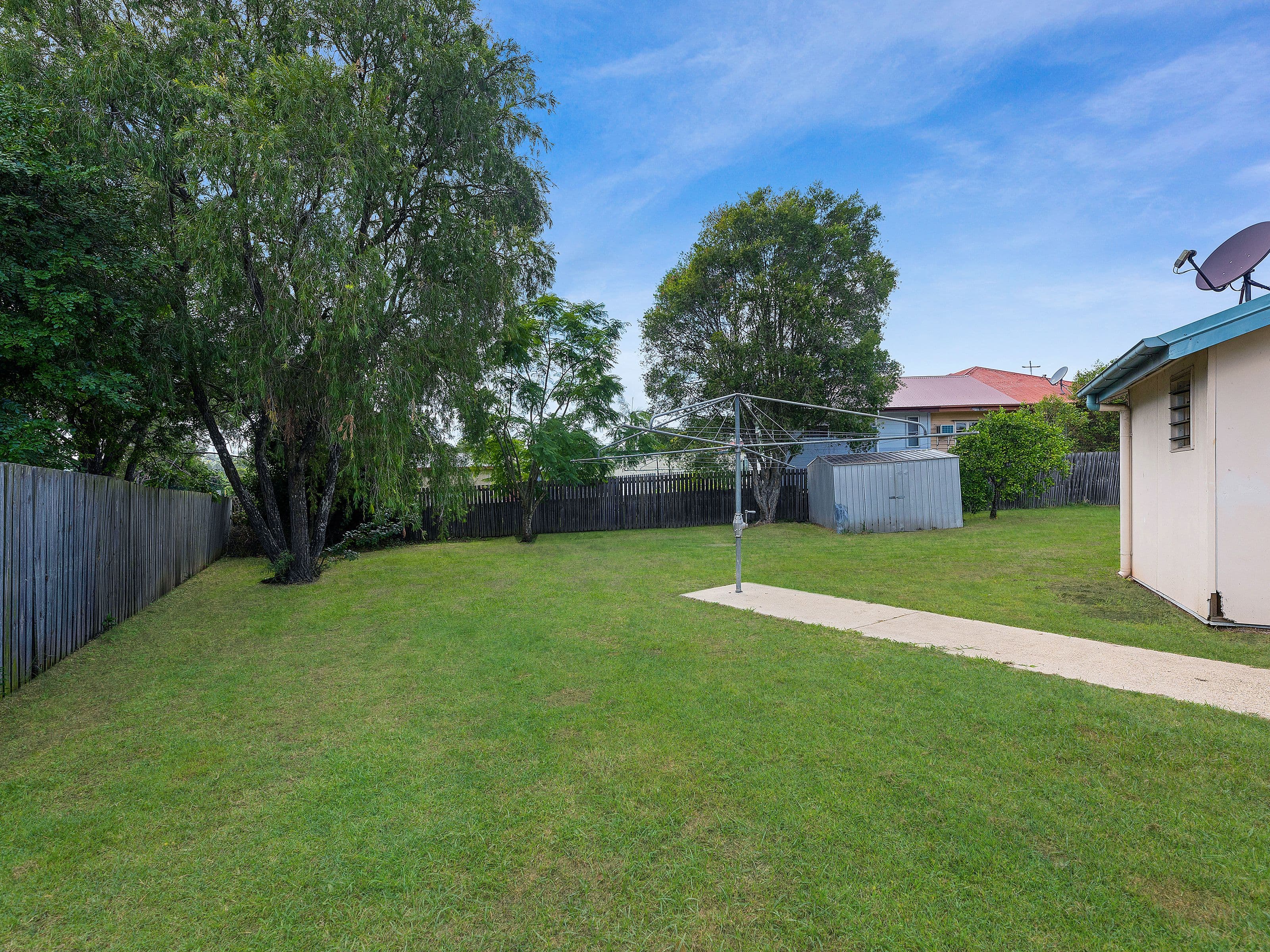 12 Casey Street, Leichhardt QLD 4305, Leichhardt - Thumbnail 3