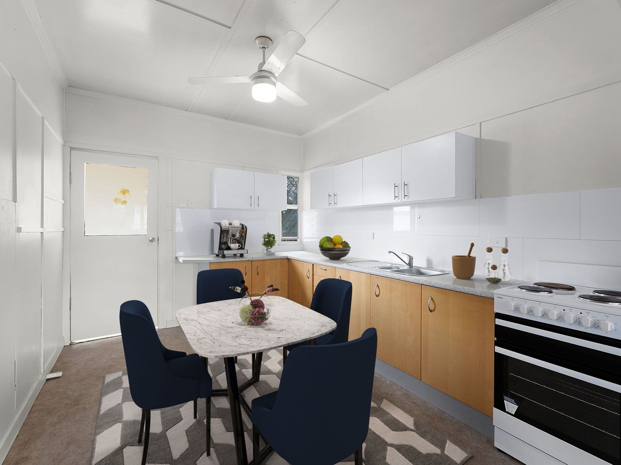 12 Casey Street, Leichhardt QLD 4305, Leichhardt - Thumbnail 4