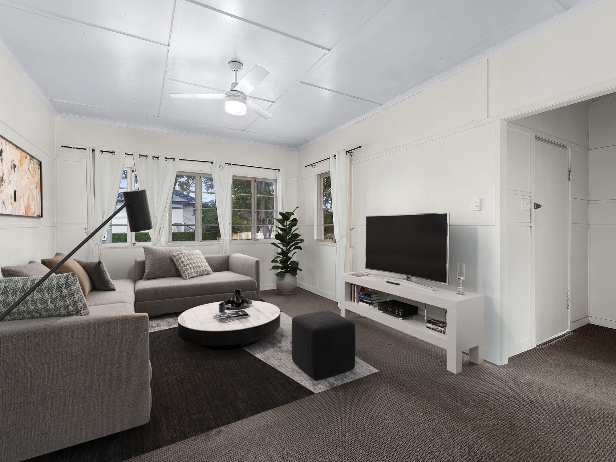 12 Casey Street, Leichhardt QLD 4305, Leichhardt - Thumbnail 5