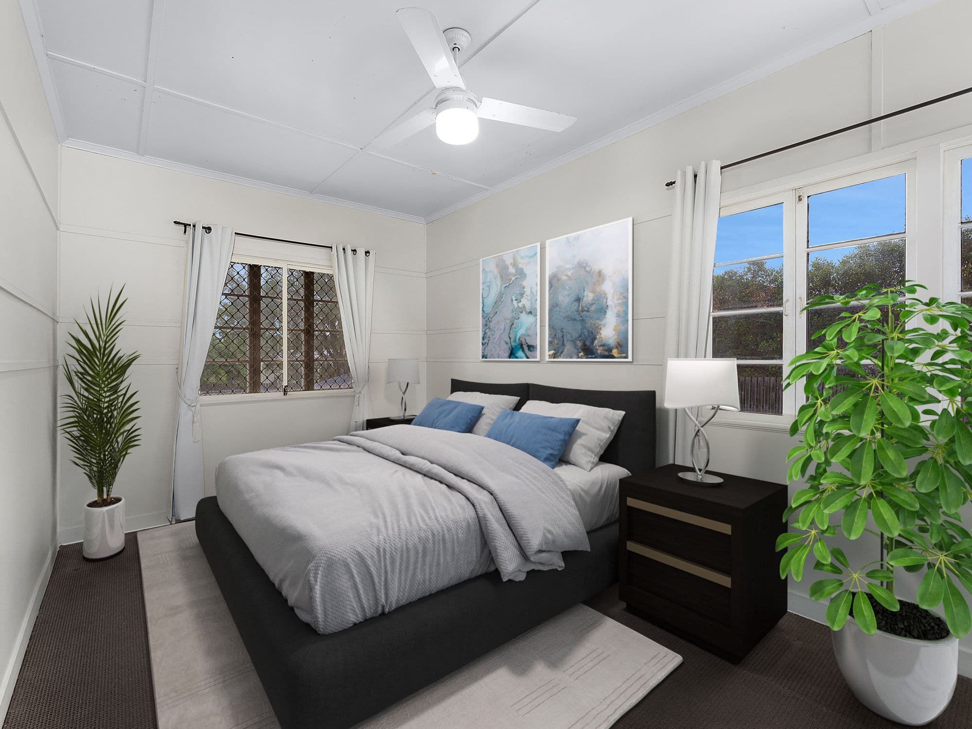 12 Casey Street, Leichhardt QLD 4305, Leichhardt - Thumbnail 6