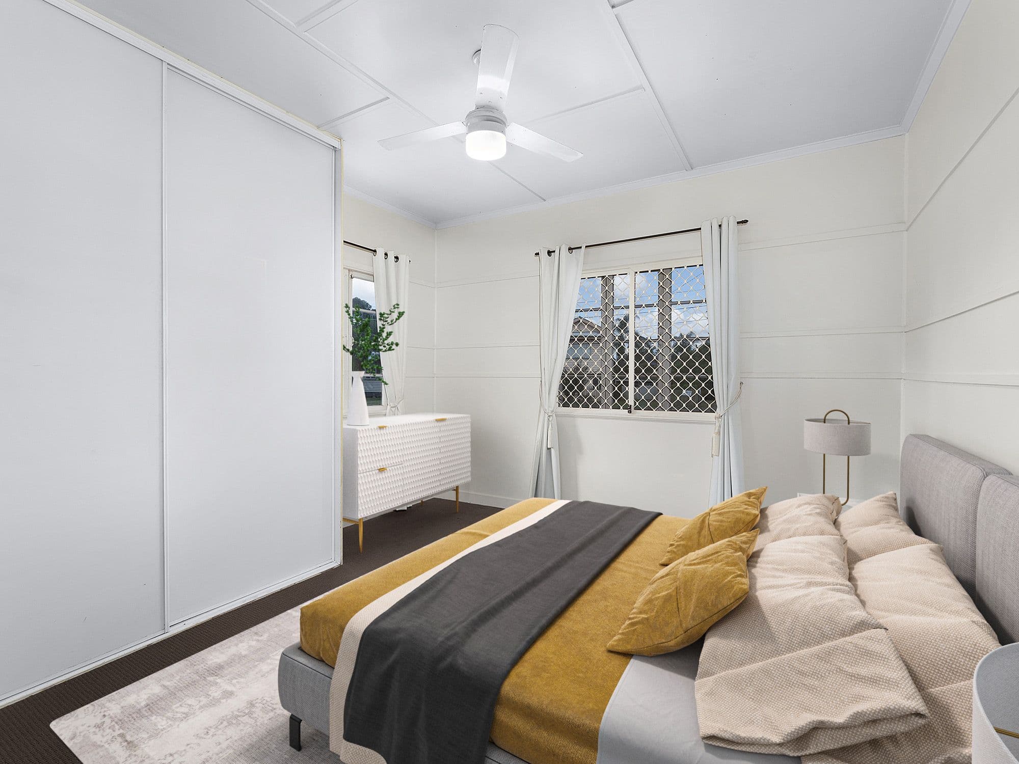 12 Casey Street, Leichhardt QLD 4305, Leichhardt - Thumbnail 7