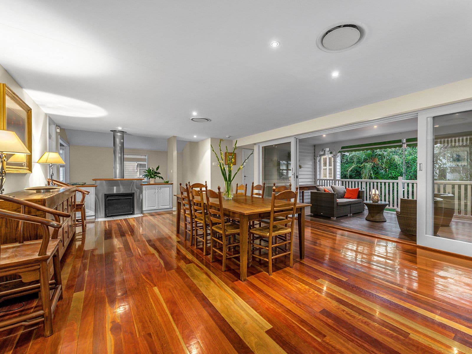 20 Lonsdale Street, Ascot QLD 4007, Ascot - Thumbnail 4