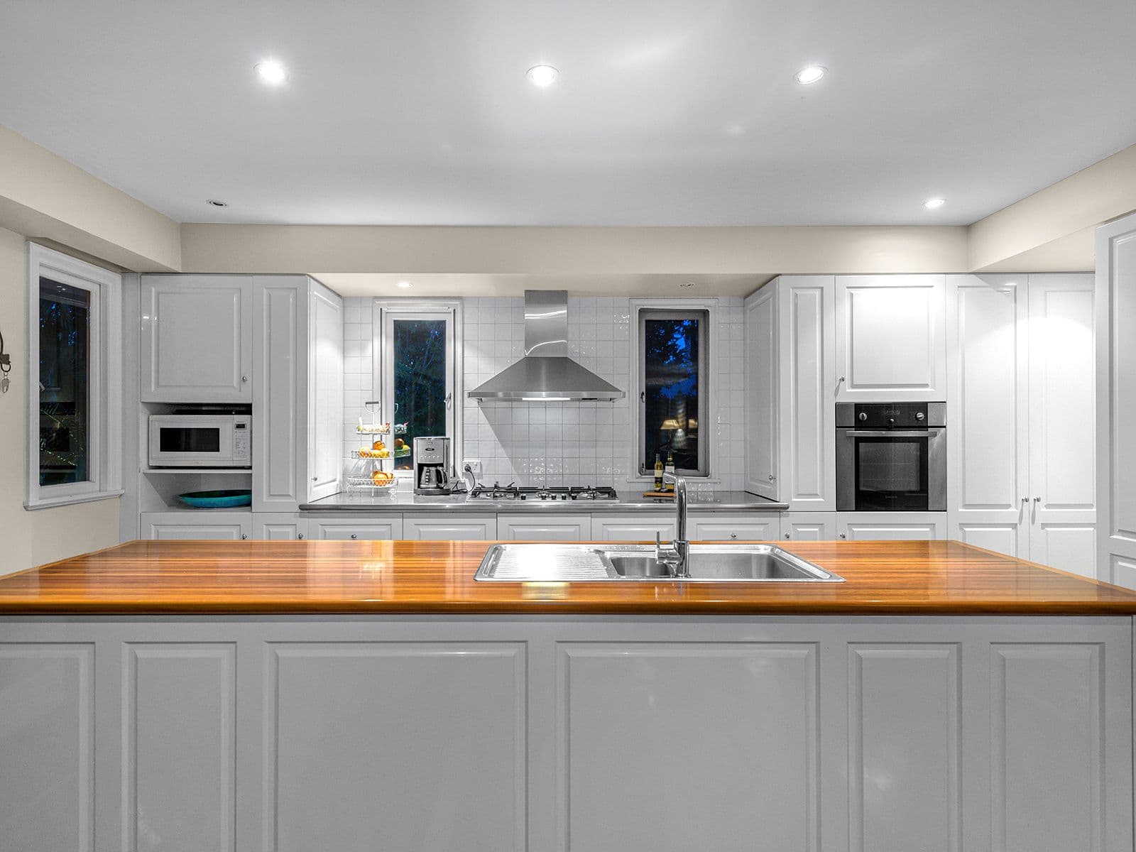 20 Lonsdale Street, Ascot QLD 4007, Ascot - Thumbnail 5