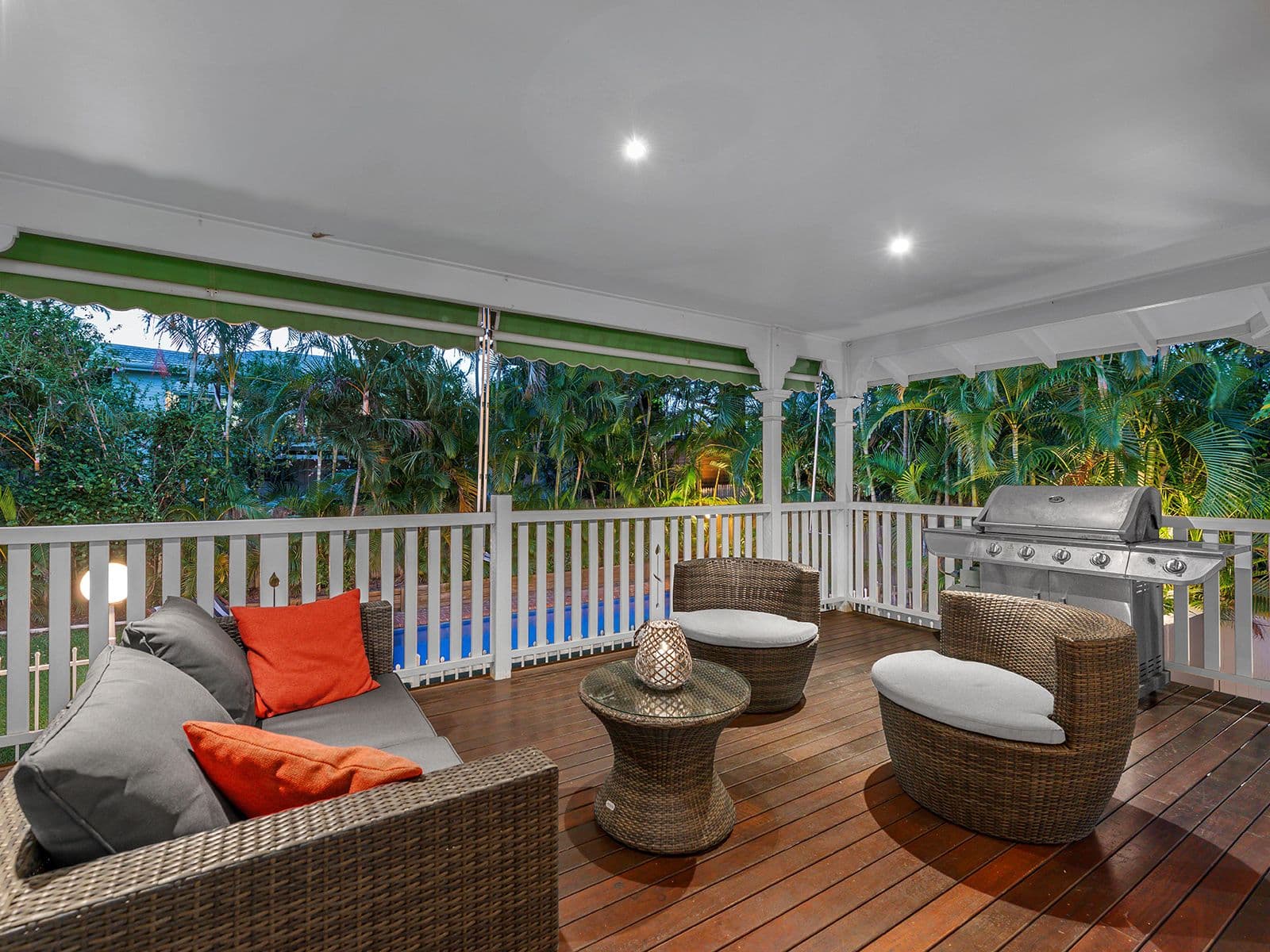 20 Lonsdale Street, Ascot QLD 4007, Ascot - Thumbnail 6