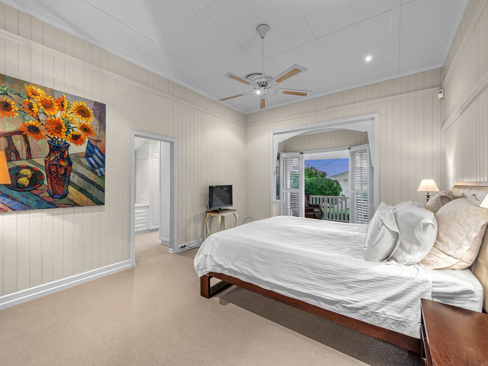 20 Lonsdale Street, Ascot QLD 4007, Ascot - Thumbnail 7