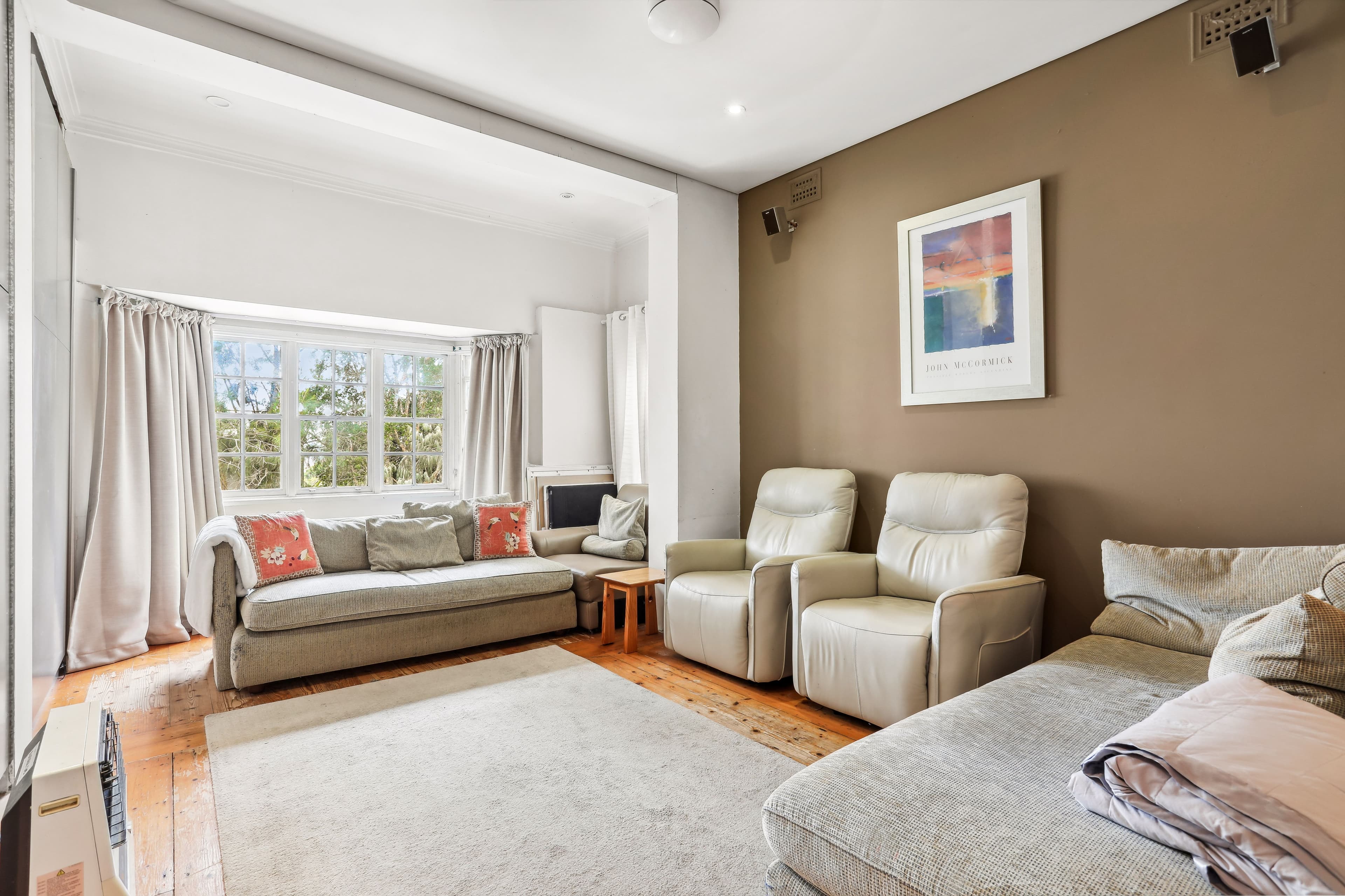 84 Francis Street, Bondi Beach NSW 2026, Bondi Beach - Image 1