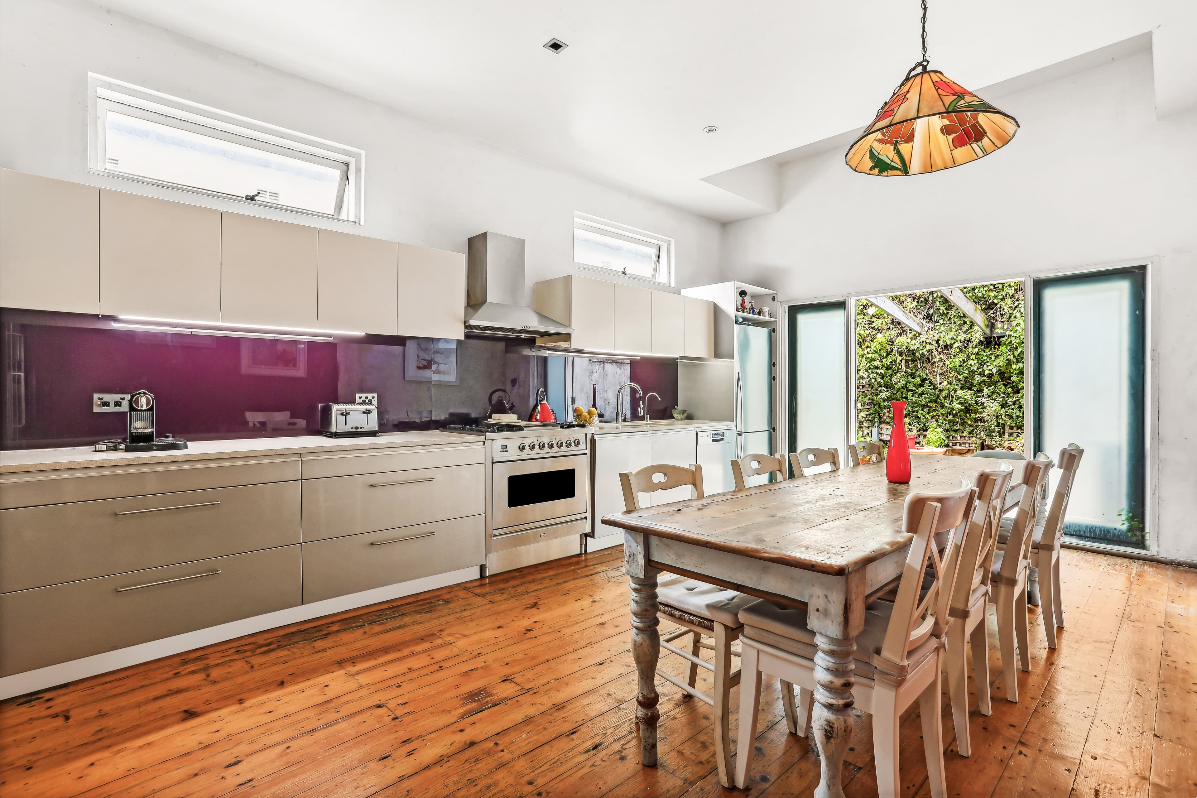 84 Francis Street, Bondi Beach NSW 2026, Bondi Beach - Thumbnail 2
