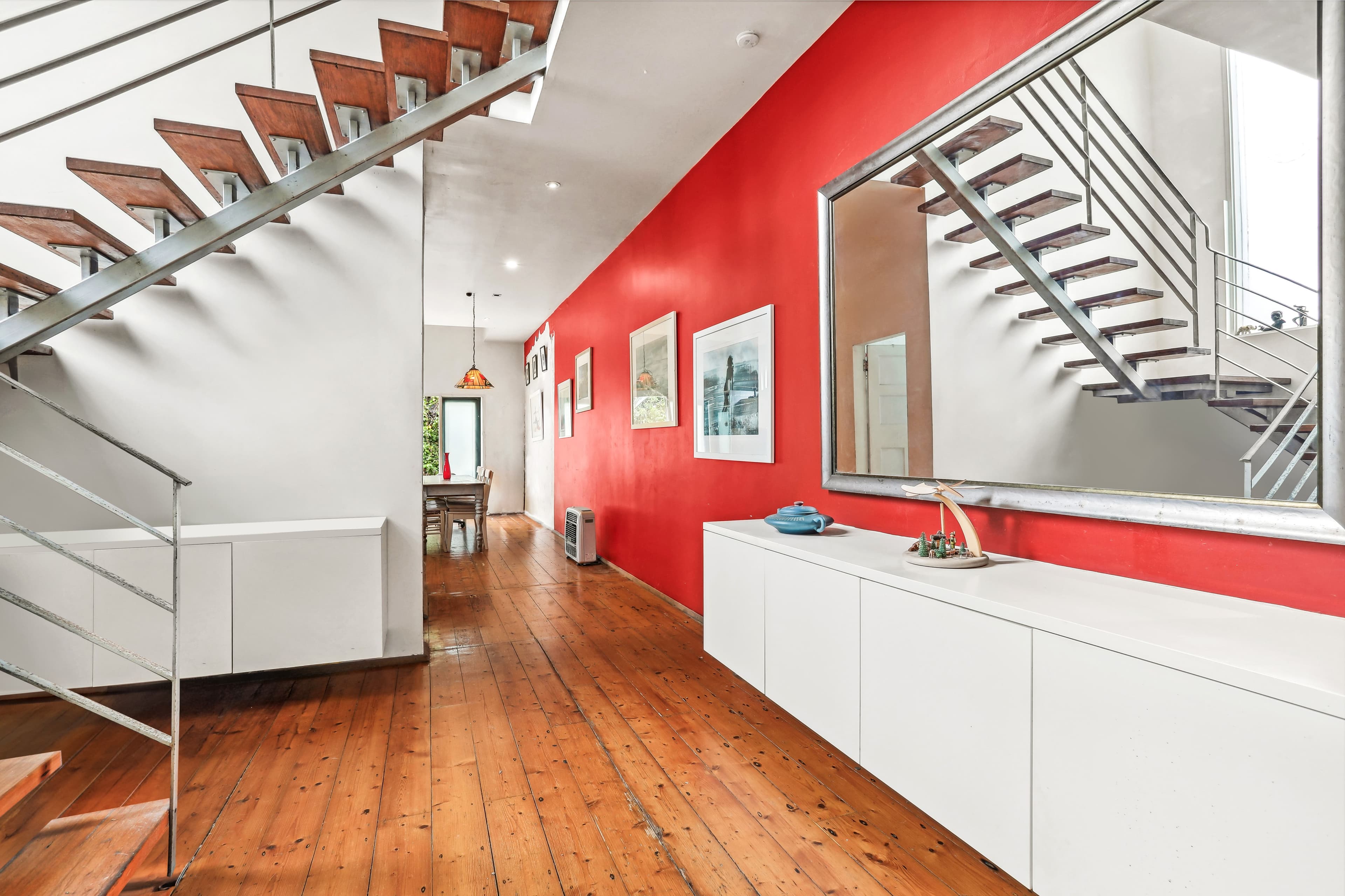 84 Francis Street, Bondi Beach NSW 2026, Bondi Beach - Thumbnail 3