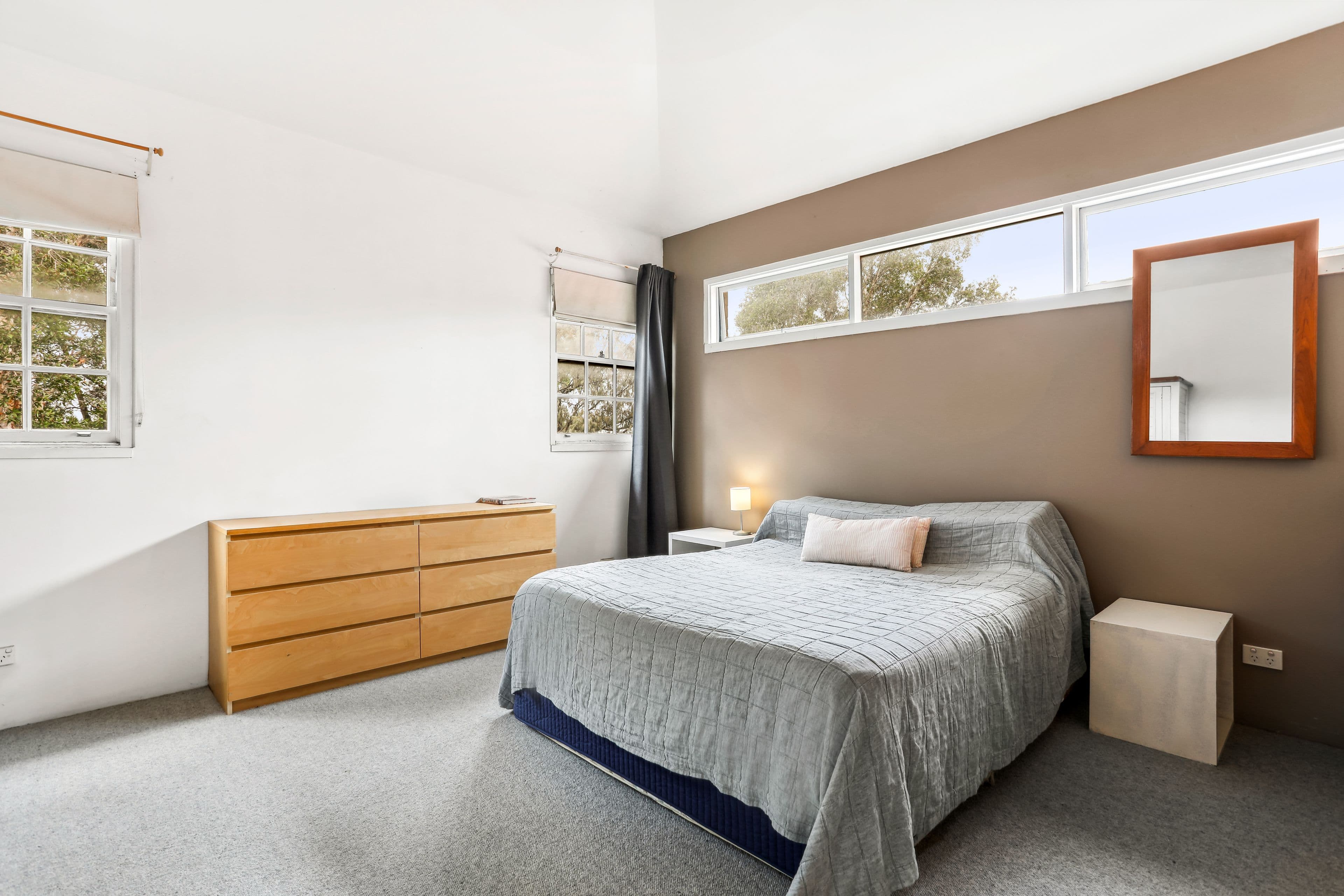 84 Francis Street, Bondi Beach NSW 2026, Bondi Beach - Thumbnail 4