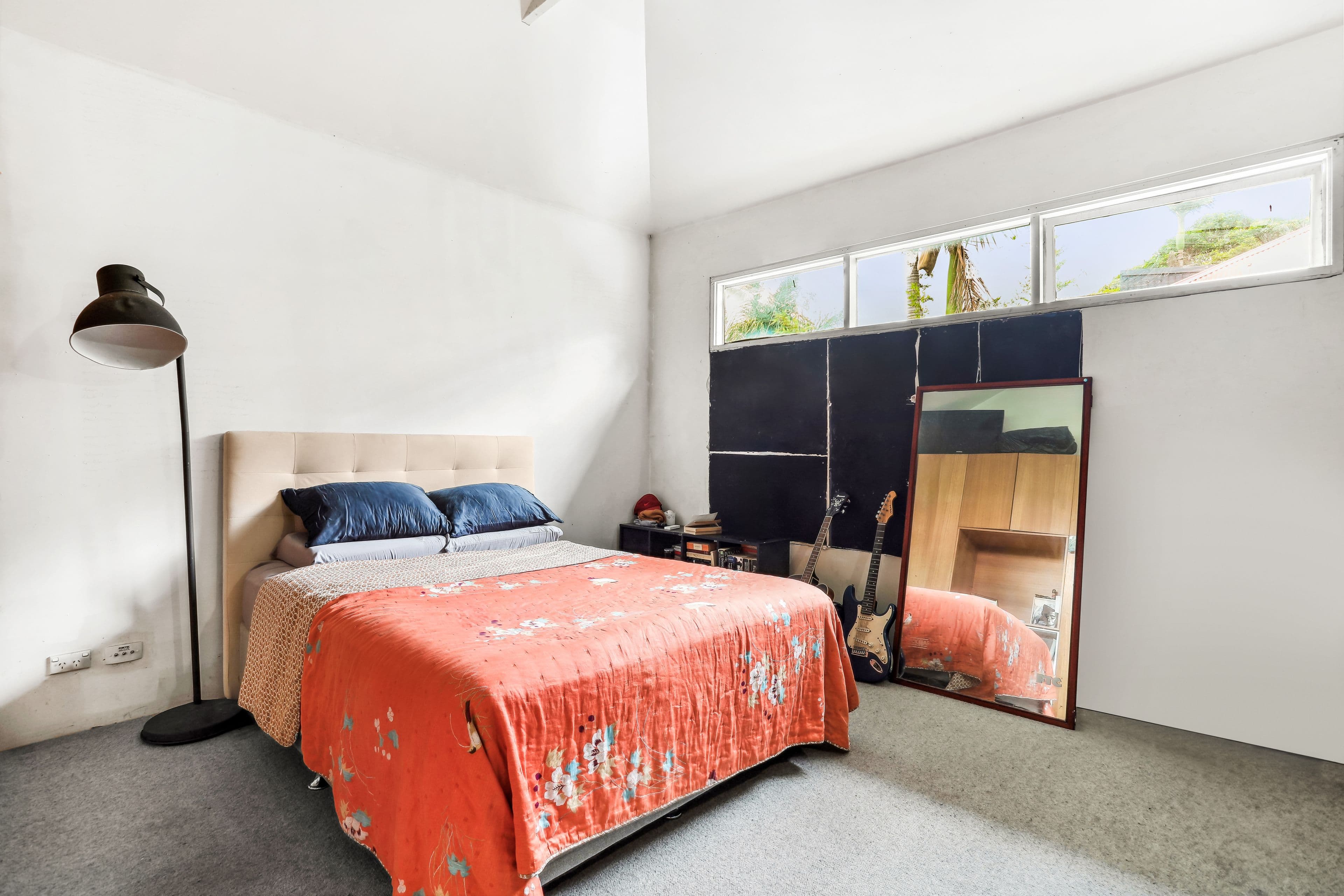 84 Francis Street, Bondi Beach NSW 2026, Bondi Beach - Thumbnail 5
