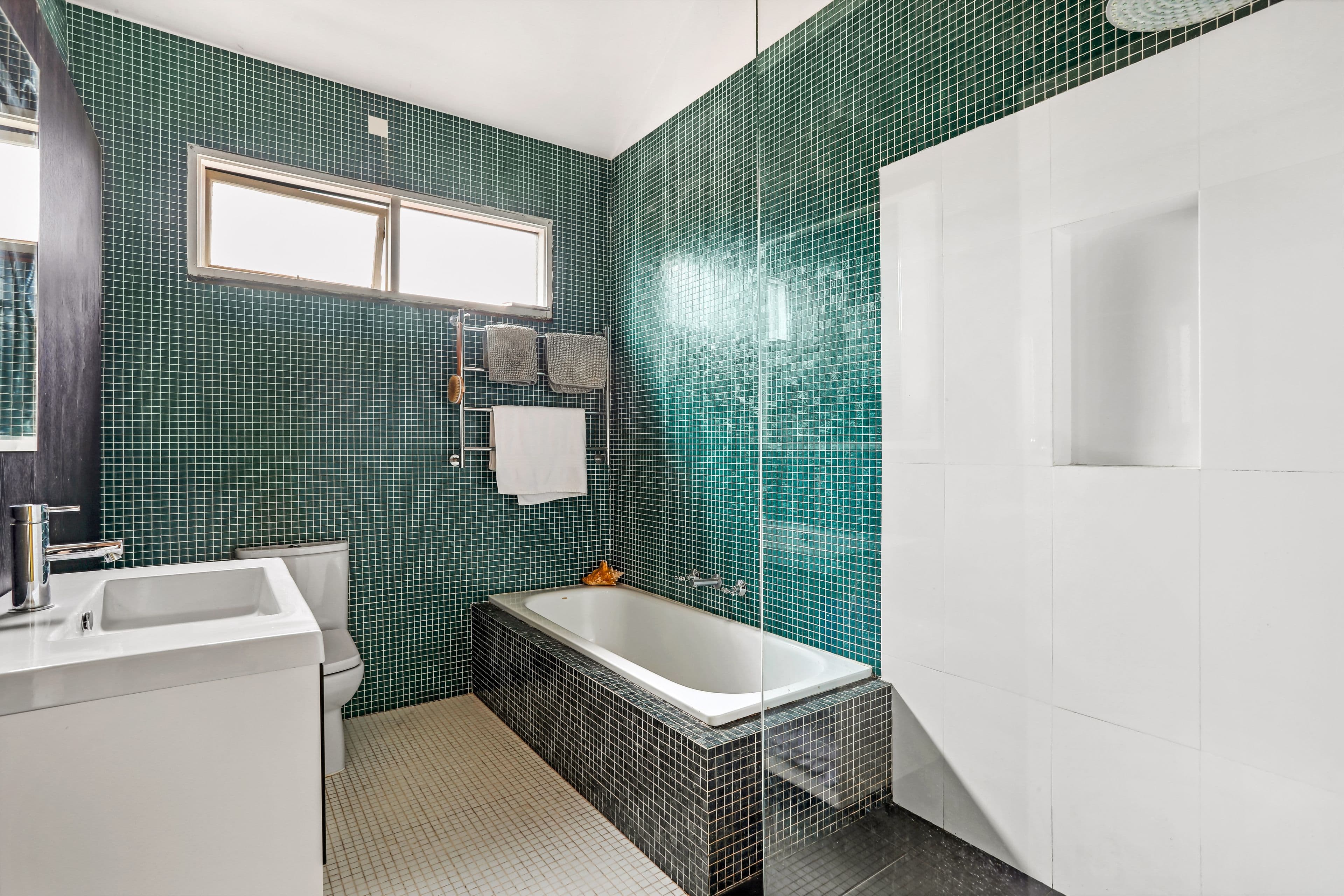 84 Francis Street, Bondi Beach NSW 2026, Bondi Beach - Thumbnail 6