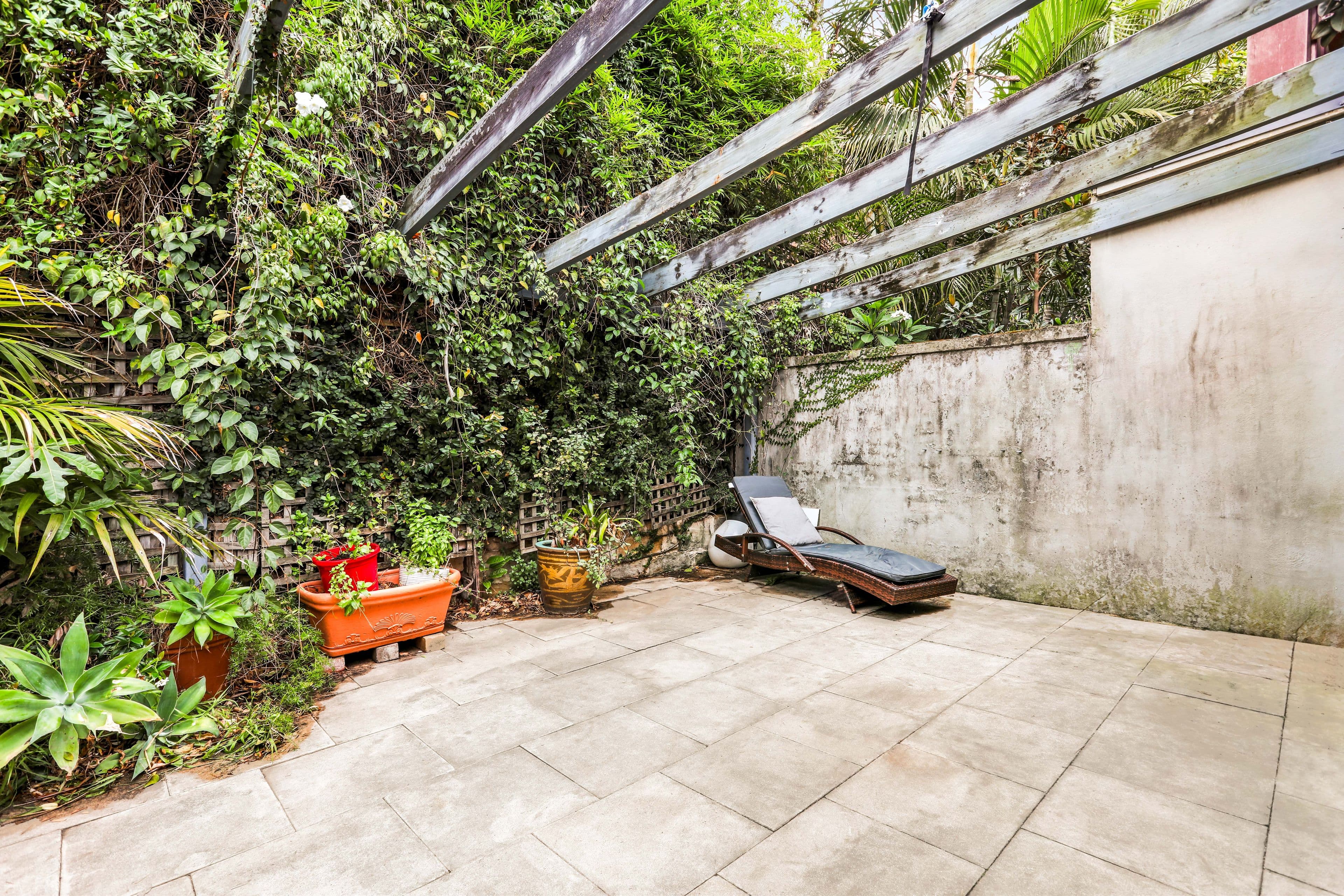 84 Francis Street, Bondi Beach NSW 2026, Bondi Beach - Thumbnail 7