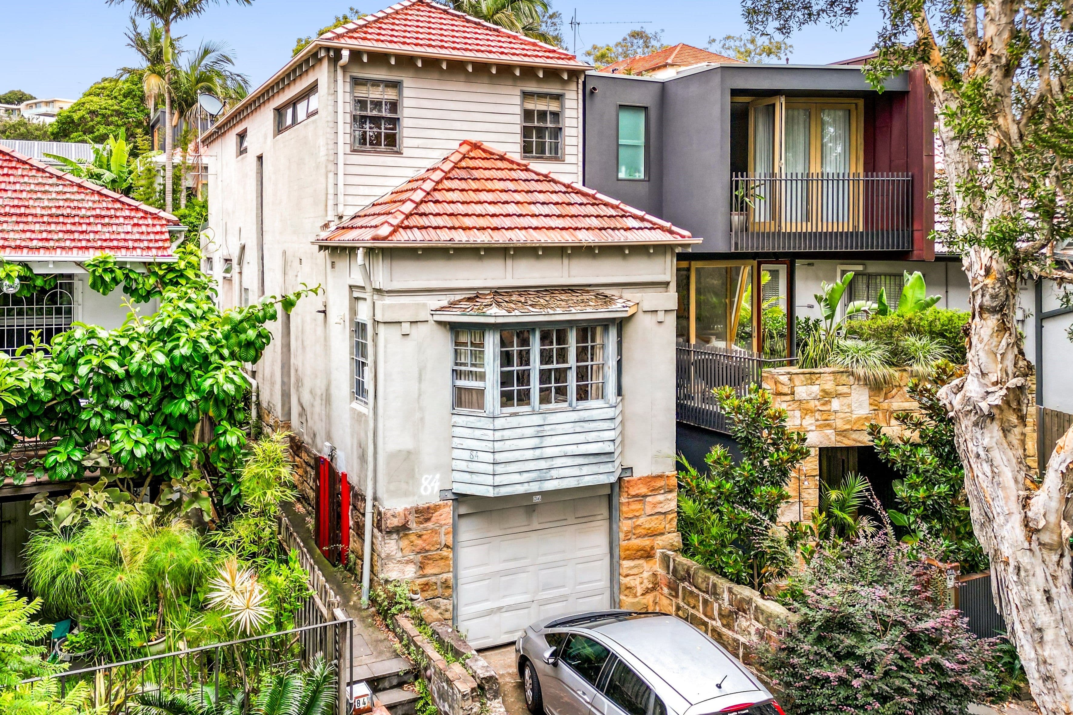 84 Francis Street, Bondi Beach NSW 2026, Bondi Beach - Thumbnail 8