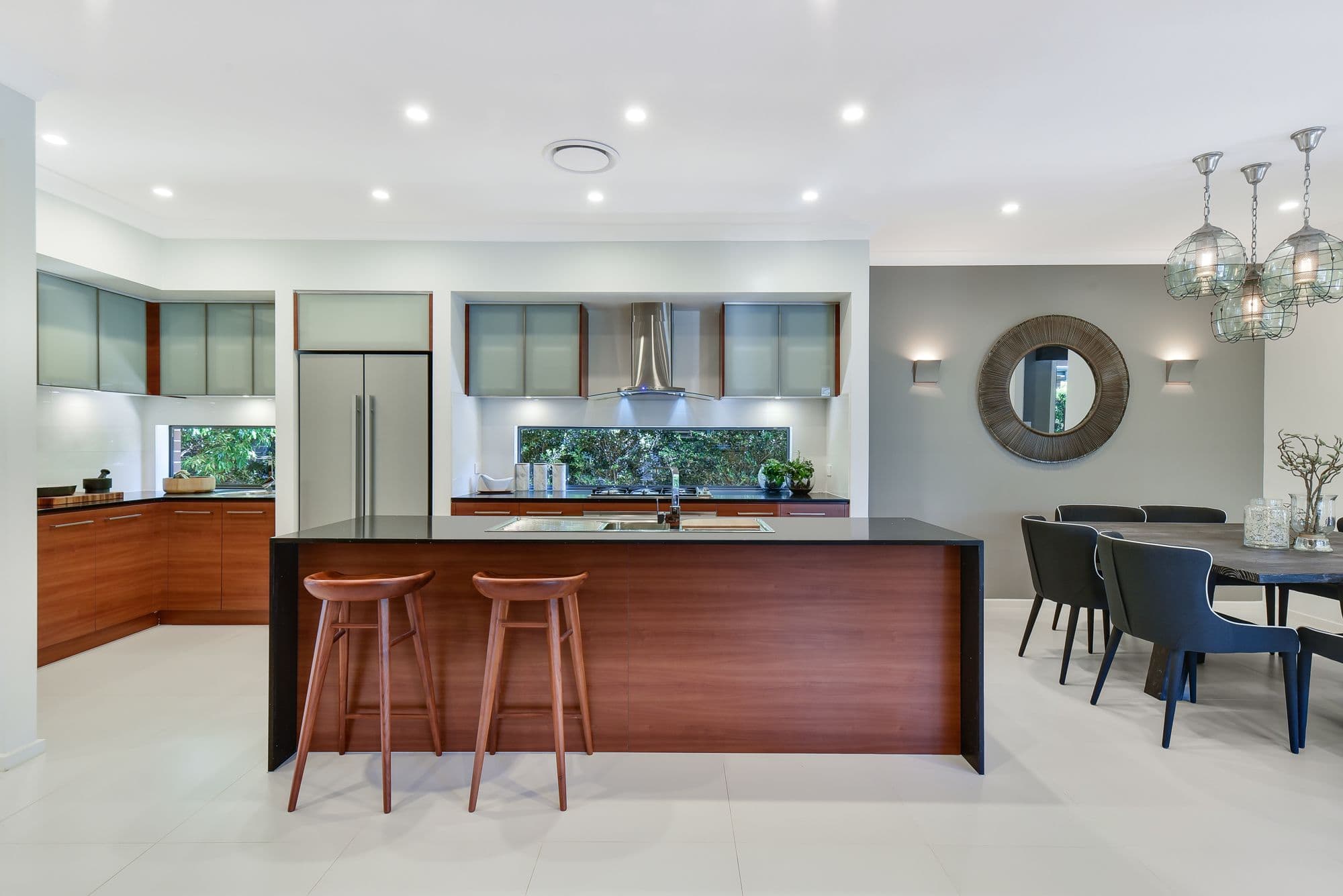 7 (Lot 22) Joey Crescent, Denham Court NSW 2565, Denham Court - Thumbnail 3