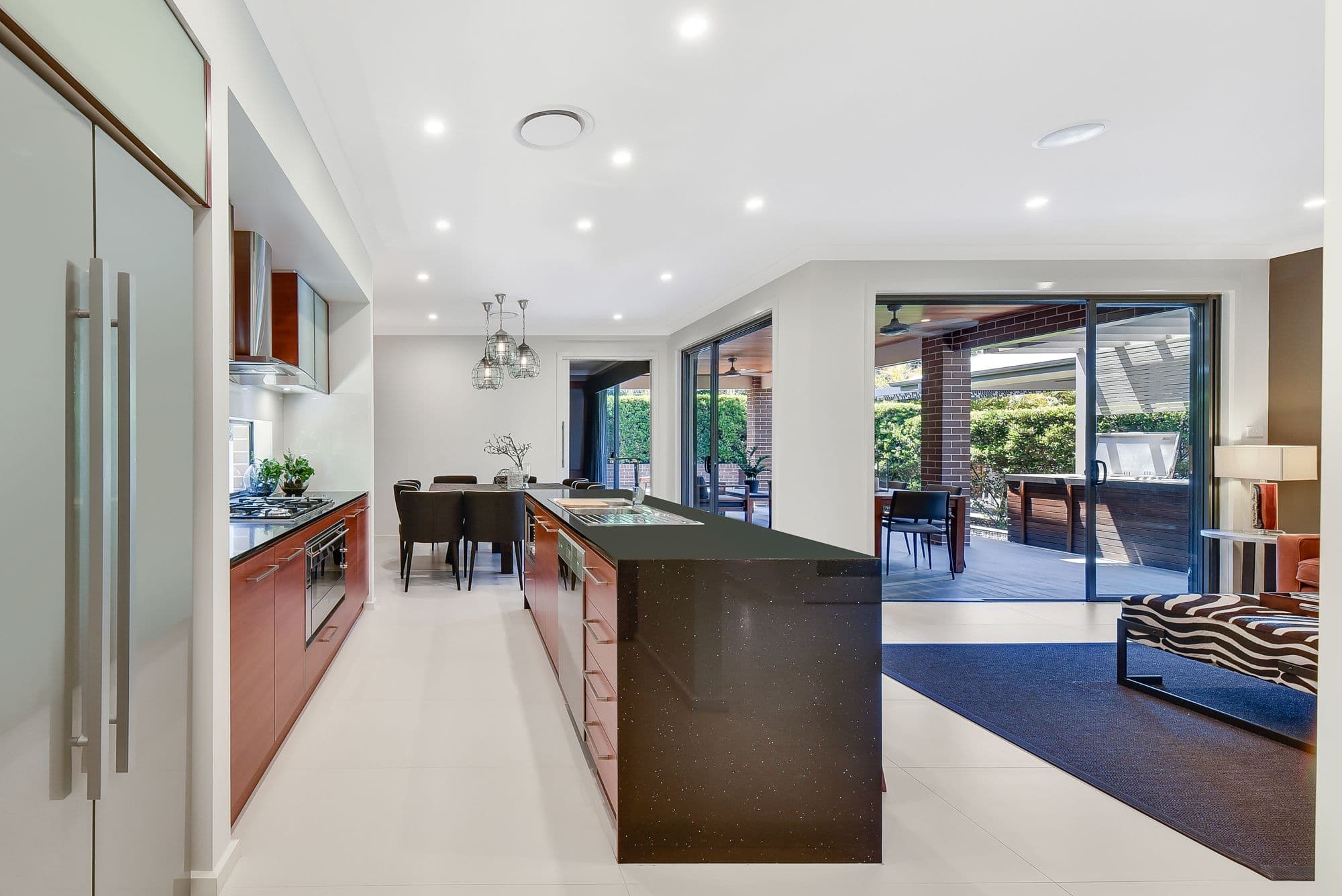 7 (Lot 22) Joey Crescent, Denham Court NSW 2565, Denham Court - Thumbnail 4