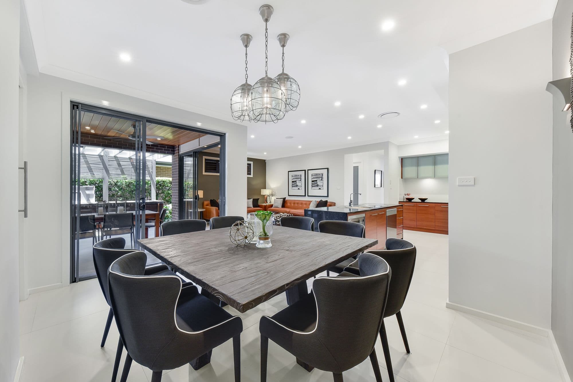 7 (Lot 22) Joey Crescent, Denham Court NSW 2565, Denham Court - Thumbnail 5
