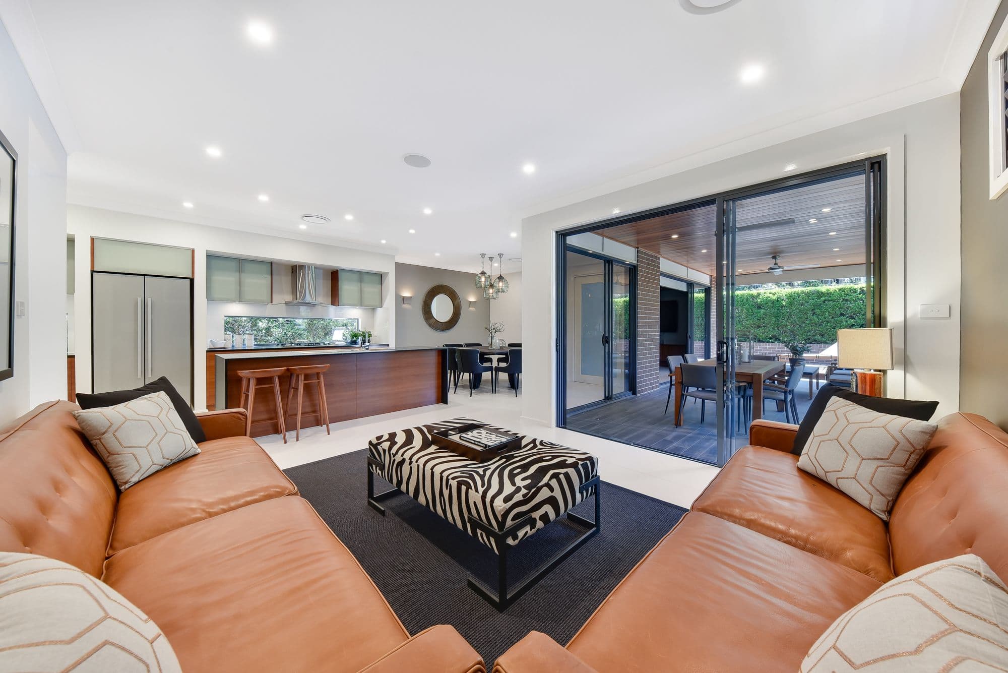 7 (Lot 22) Joey Crescent, Denham Court NSW 2565, Denham Court - Thumbnail 6