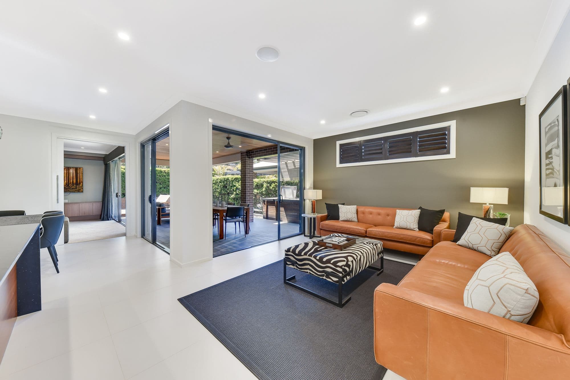 7 (Lot 22) Joey Crescent, Denham Court NSW 2565, Denham Court - Thumbnail 7