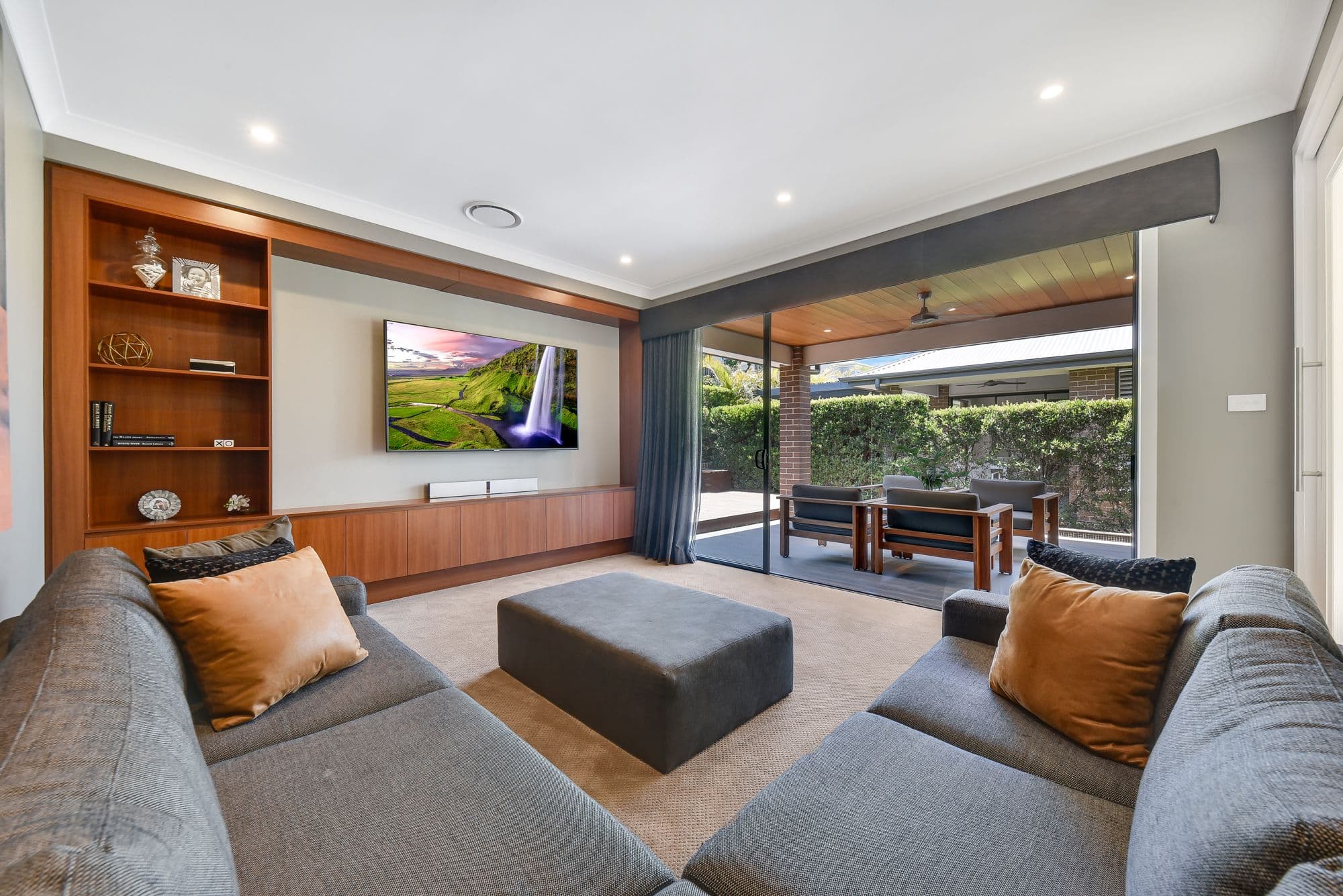 7 (Lot 22) Joey Crescent, Denham Court NSW 2565, Denham Court - Thumbnail 8