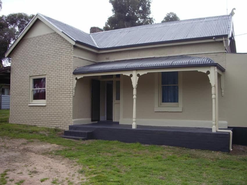 44 Adamson Terrace, BORDERTOWN SA 5268, Bordertown - Image 1