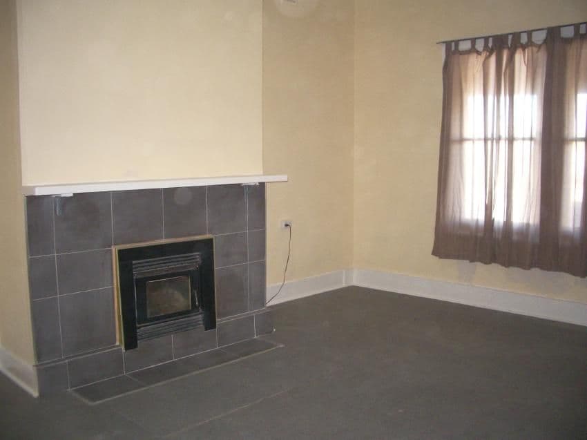 44 Adamson Terrace, BORDERTOWN SA 5268, Bordertown - Thumbnail 2