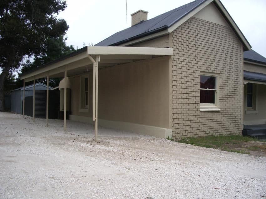 44 Adamson Terrace, BORDERTOWN SA 5268, Bordertown - Thumbnail 3