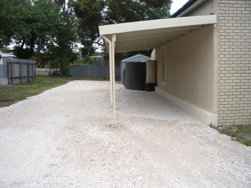 44 Adamson Terrace, BORDERTOWN SA 5268, Bordertown - Thumbnail 5