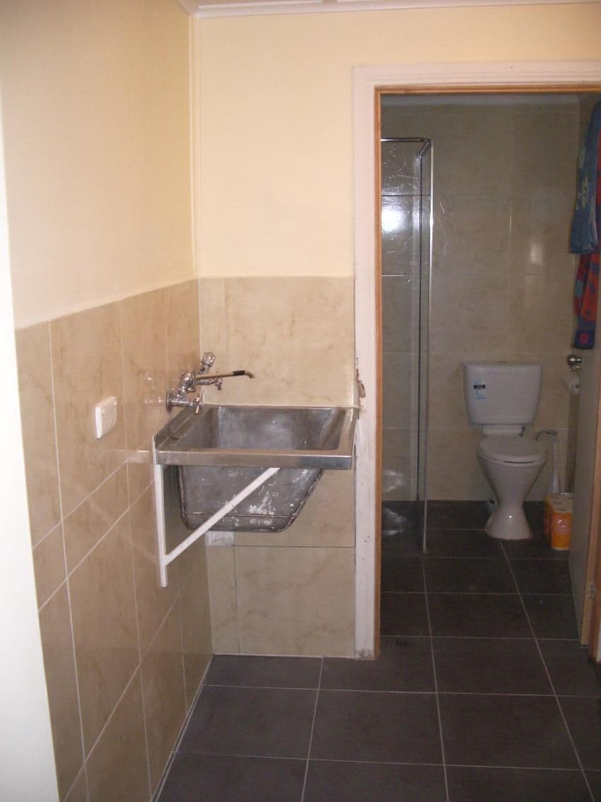 44 Adamson Terrace, BORDERTOWN SA 5268, Bordertown - Thumbnail 6