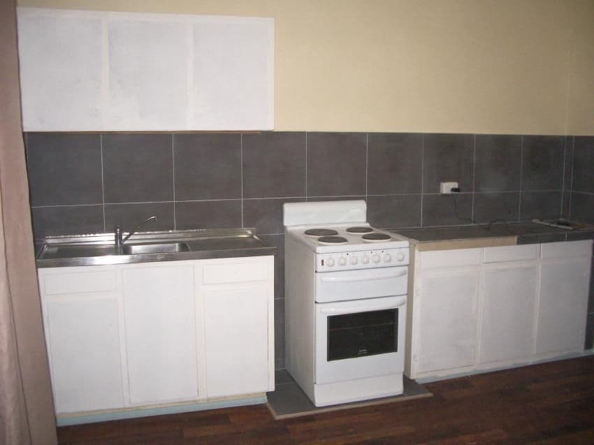 44 Adamson Terrace, BORDERTOWN SA 5268, Bordertown - Thumbnail 7