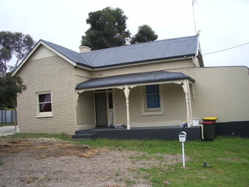 44 Adamson Terrace, BORDERTOWN SA 5268, Bordertown - Thumbnail 8