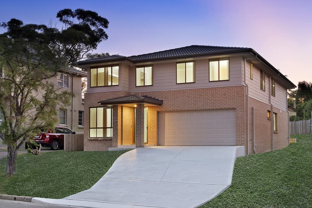 43 Maroa Crescent, Allambie Heights - Image 1