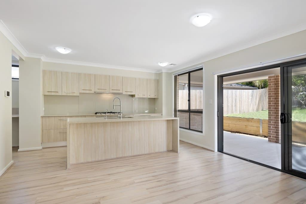 43 Maroa Crescent, Allambie Heights - Thumbnail 2