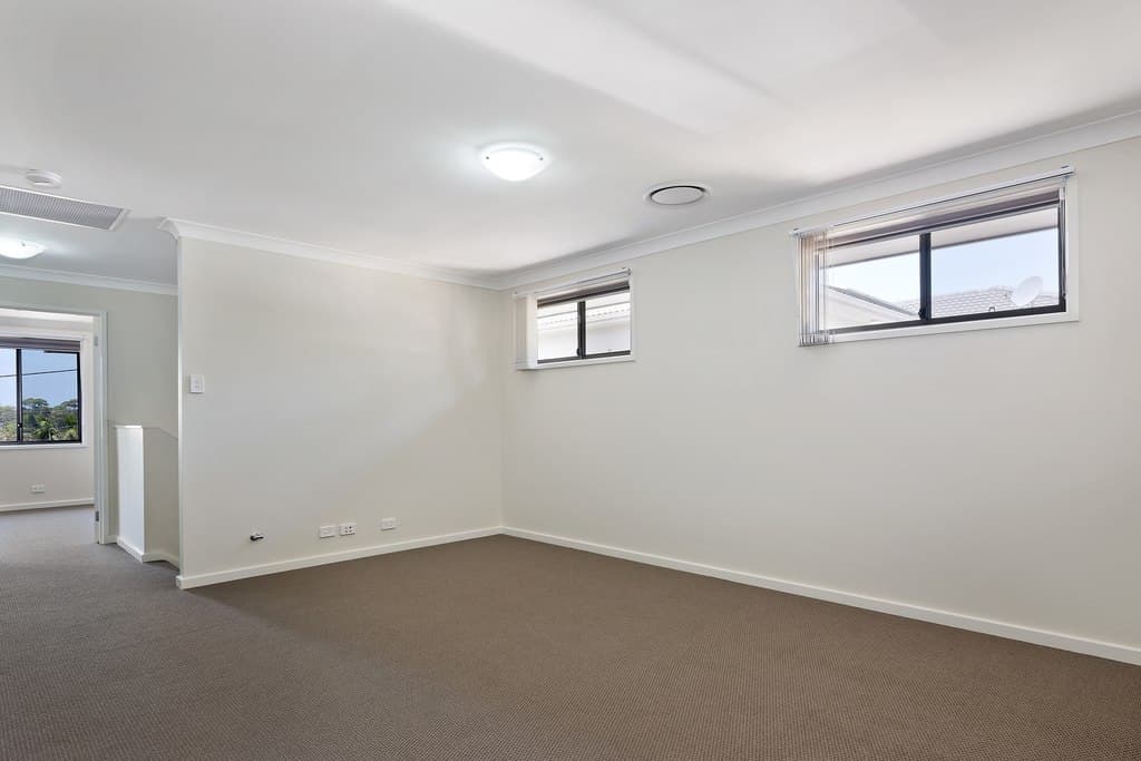 43 Maroa Crescent, Allambie Heights - Thumbnail 3