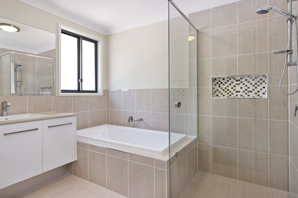 43 Maroa Crescent, Allambie Heights - Thumbnail 4