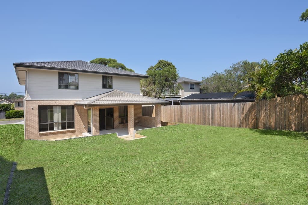 43 Maroa Crescent, Allambie Heights - Thumbnail 5
