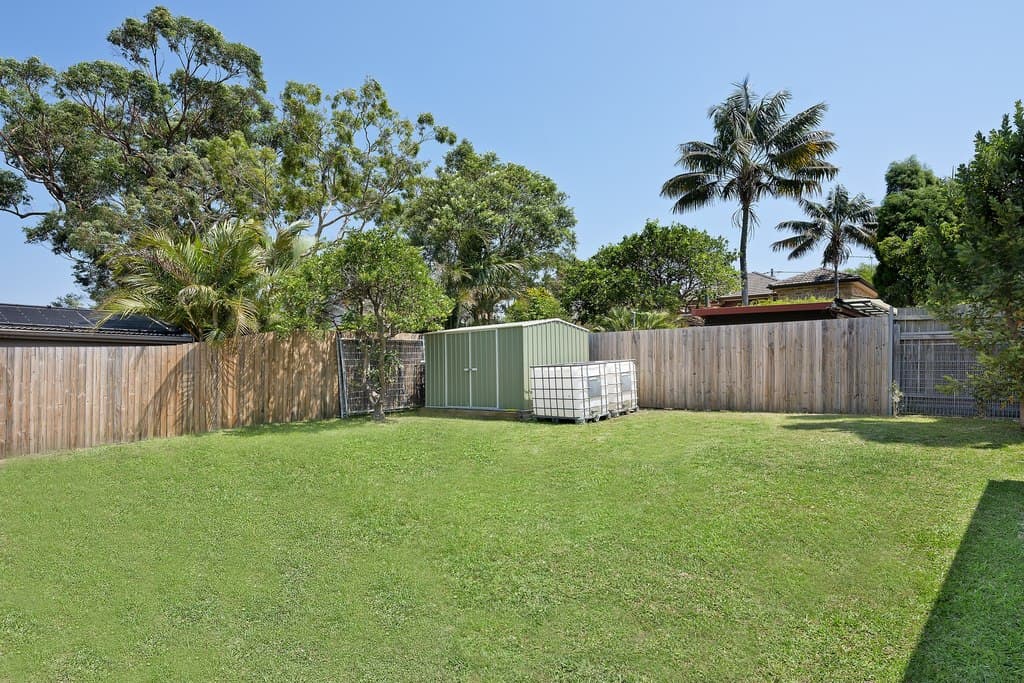 43 Maroa Crescent, Allambie Heights - Thumbnail 6