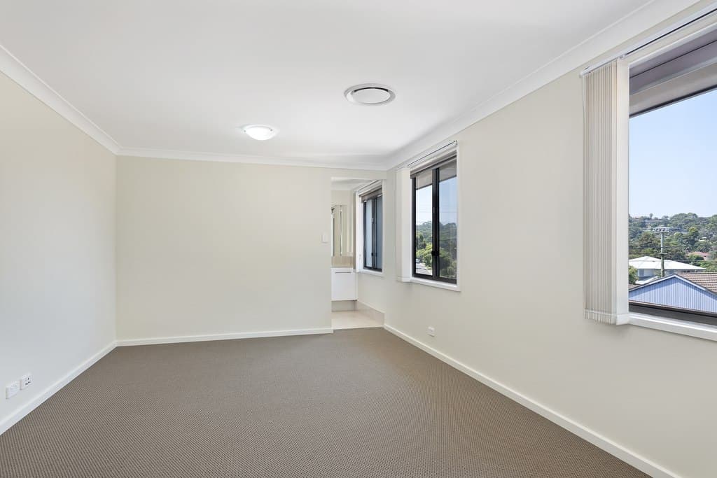 43 Maroa Crescent, Allambie Heights - Thumbnail 7