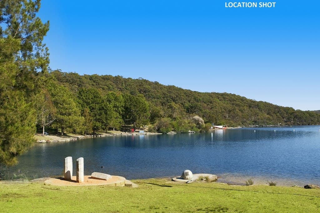 43 Maroa Crescent, Allambie Heights - Thumbnail 8